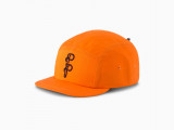x PRONOUNCE Five-Panel Cap недорого