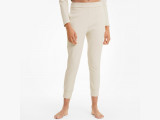 Exhale Ribbed Knit Women's Training Joggers недорого