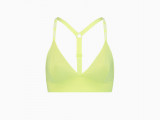 Women’s Triangle Bralette 1 pack недорого