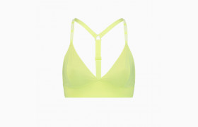 Бюстгальтер Women’s Triangle Bralette 1 pack