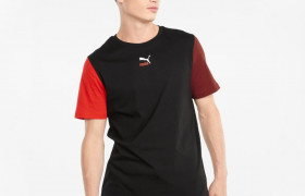 Футболка CLSX Men' Tee