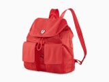 Scuderia Ferrari SPTWR Style Women's Backpack недорого