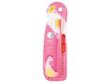 Kids S4800 розовая - желтая, Ultra soft недорого