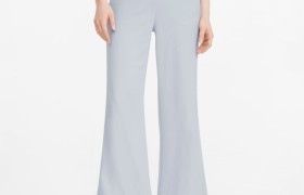 Штаны Esentials+ Embroidery Women's Pants