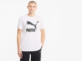 Classics Logo Men's Tee недорого