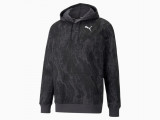 Performance Printed Men's Training Hoodie недорого