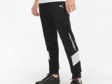 BMW M Motorsport MCS Men's Track Pants недорого