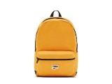 Downtown Backpack недорого