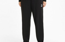 Штаны Clasics Relaxed Women's Sweatpants