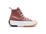 Run Star Hike Platform недорого