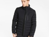 Porsche Design Light Packable Men's Jacket недорого