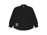 BLOUSON недорого
