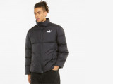 Essentials+ Eco Puffer Men's Jacket недорого