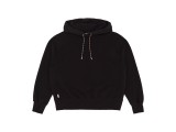 INFUSE Hoodie TR недорого