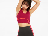 EVERSCULPT Fitted Women's Training Tank Top недорого