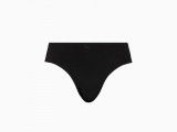 Women's One Size Brief 1 pack недорого