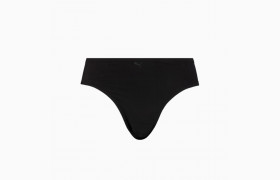 Женское нижнее белье Women's One ize Brief 1 pack