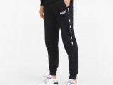 Essentials+ Tape Men's Sweatpants недорого