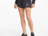 Better Women's Shorts недорого