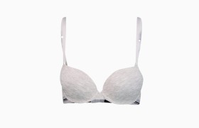 Бра WOMEN T-SHIR BRA 1P