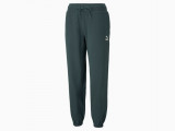 Classics Relaxed Women's Sweatpants недорого