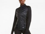 Elevated Padded Women's Running Jacket недорого