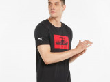 Scuderia Ferrari Race Graphic Men's Tee 2 недорого