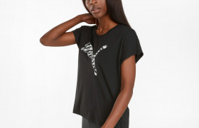 Футболка Modern Sport Women’s Tee