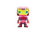 Black Light- Iron Man Special Edition недорого