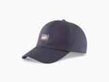 Essentials III Cap недорого