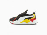 x PEANUTS RS-X³ Slip-On Youth Trainers недорого