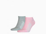 Unisex BWT Lifestyle Sneaker Socks 2 pack недорого