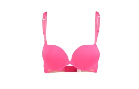 Бра WOMEN PUSHUP BRA 1P HA