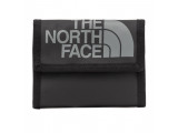 Base Camp Wallet R Black 2022 недорого