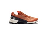 BIOM 2.1 X COUNTRY недорого