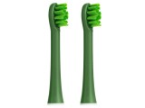 RL 075 Special Color Edition Green Snake, 2 шт. недорого