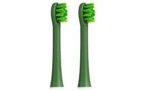 Насадка RL 075 Special Color Edition Green Snake, 2 шт.