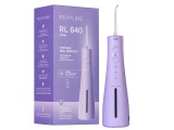 RL 640, Lilac недорого