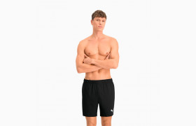 Шорты для плавания Swim Men’ Mid Shorts