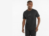 Porsche Design Graphic Men's Tee недорого