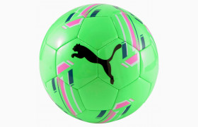 Футбольный мяч Futsal 1 Trainer MS Ball