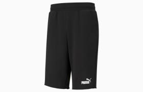 Шорты Esentials Men's Shorts