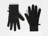 Мужские перчатки Tech Etip™ недорого