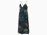 x LIBERTY Women's Dress недорого