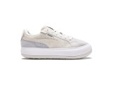 Suede Mayu Raw недорого
