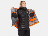 Женская куртка Summit Series™ L5 FUTURELIGHT™ Jacket недорого