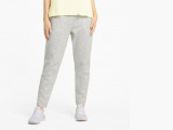 Evostripe Women's Sweatpants недорого