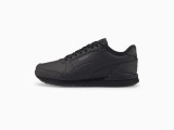 ST Runner v3 Leather Youth Trainers недорого