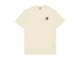 T-SHIRT SS CORE недорого