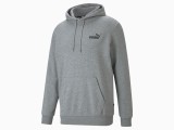 Essentials Small Logo Men's Hoodie недорого